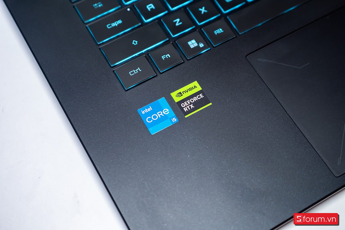 Tiêu chí chọn laptop (GPU)