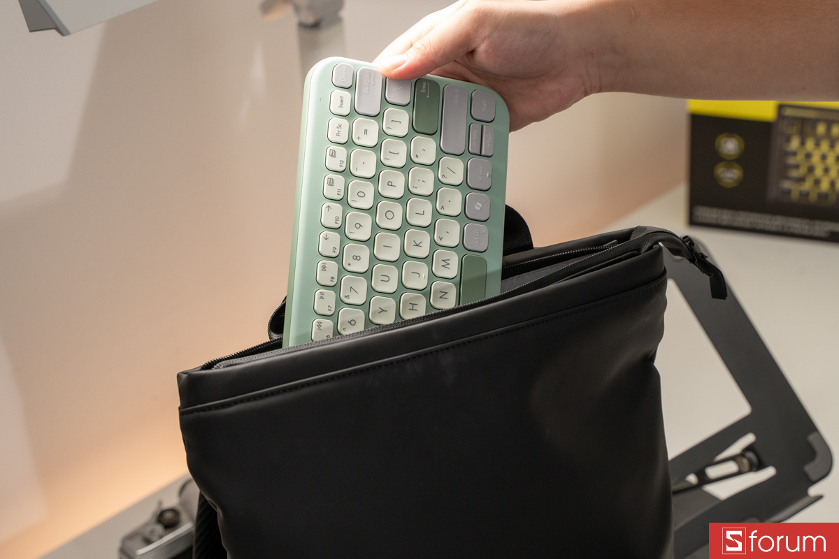 Balo ASUS Vigour Backpack