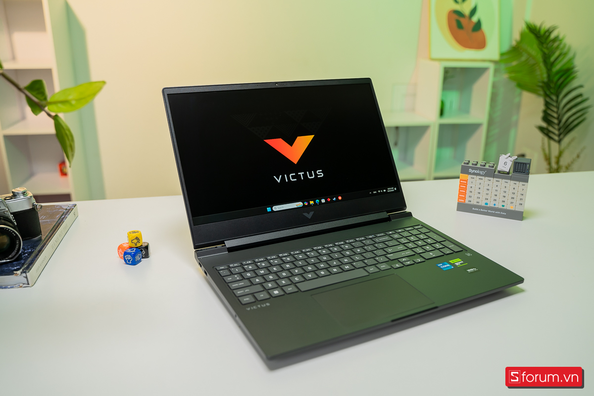 Bản lề HP Victus 16