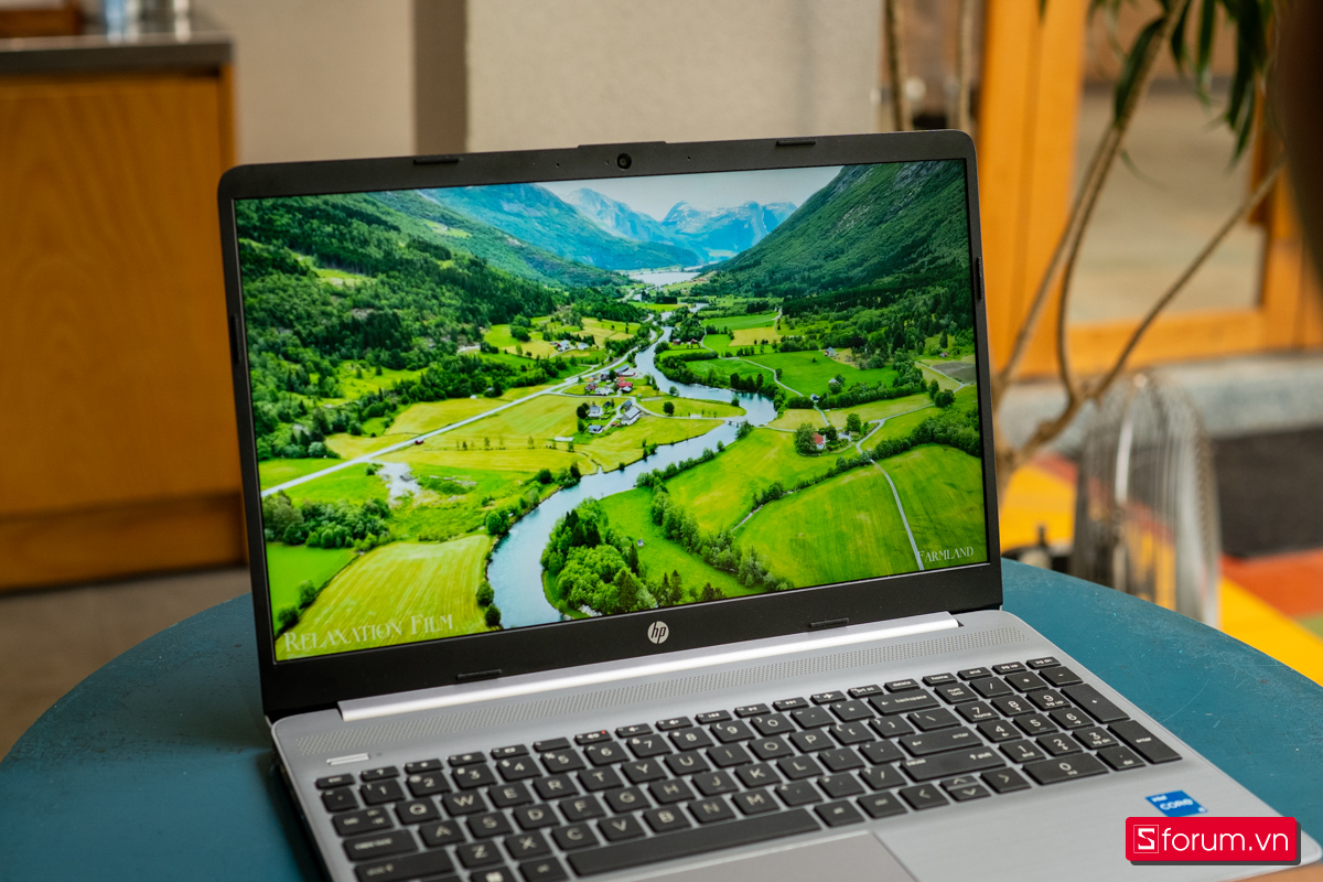 Màn hình HP 250 G9
