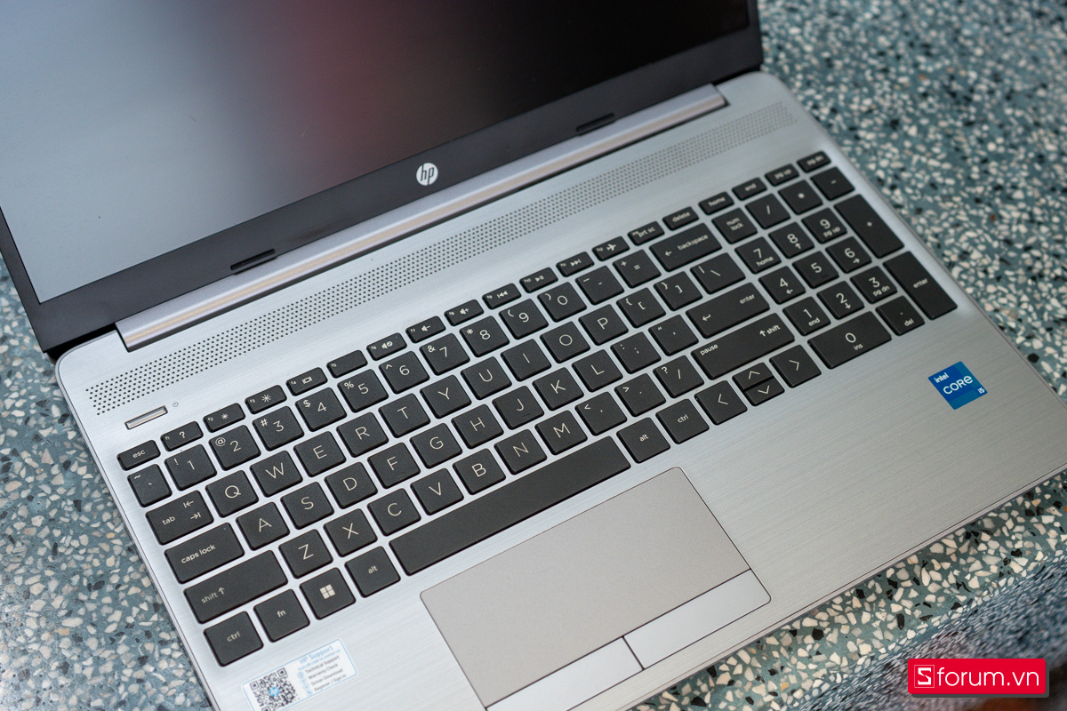 Loa HP 250 G9