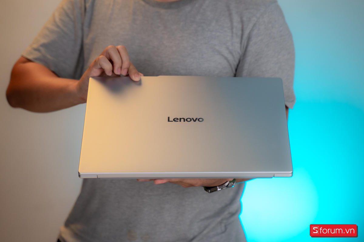 Lenovo IdeaPad Slim 5