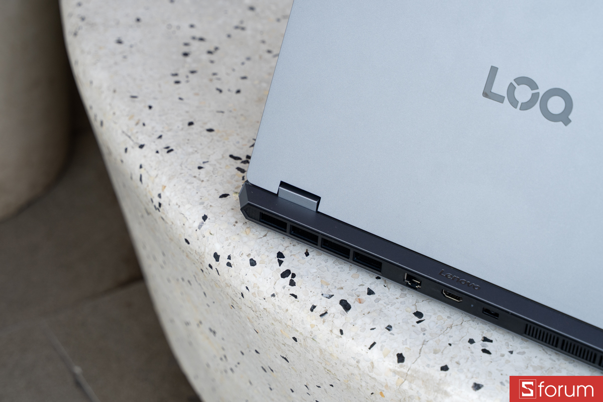 Bản lề Lenovo LOQ 15IRX11