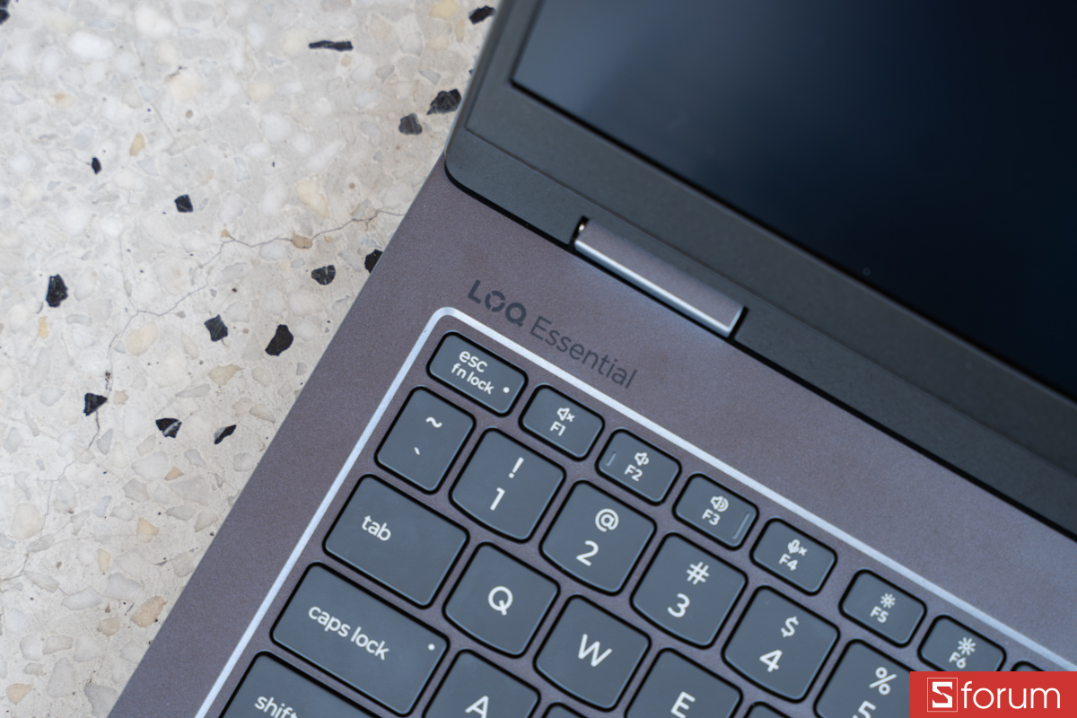 Bản lề Lenovo LOQ 15IRX11