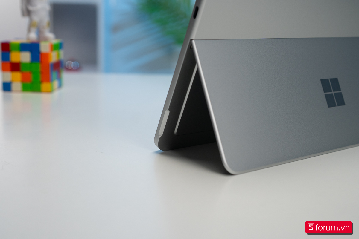 Bản lề Microsoft Surface Pro 12