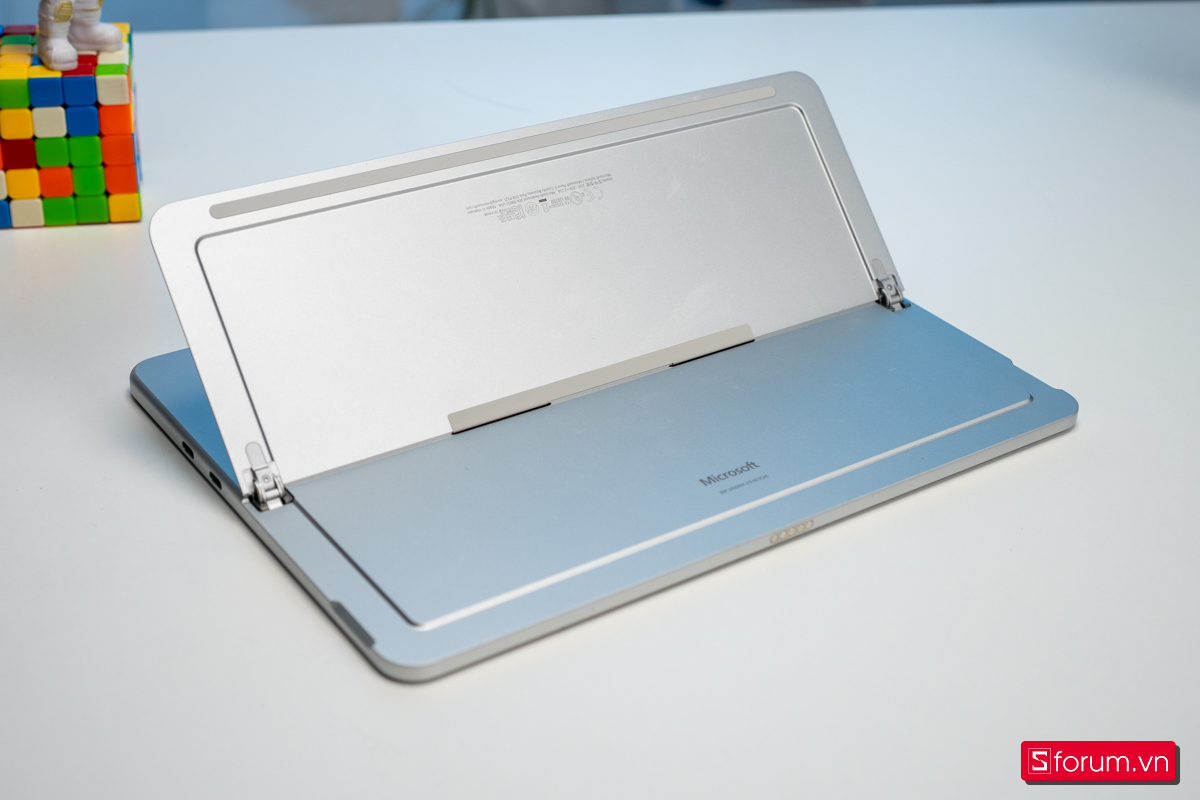 Bản lề Microsoft Surface Pro 12