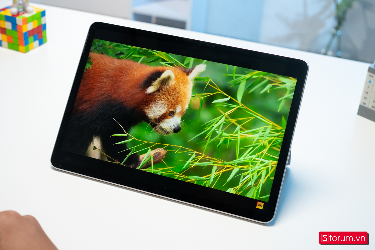 Màn hình Microsoft Surface Pro 12