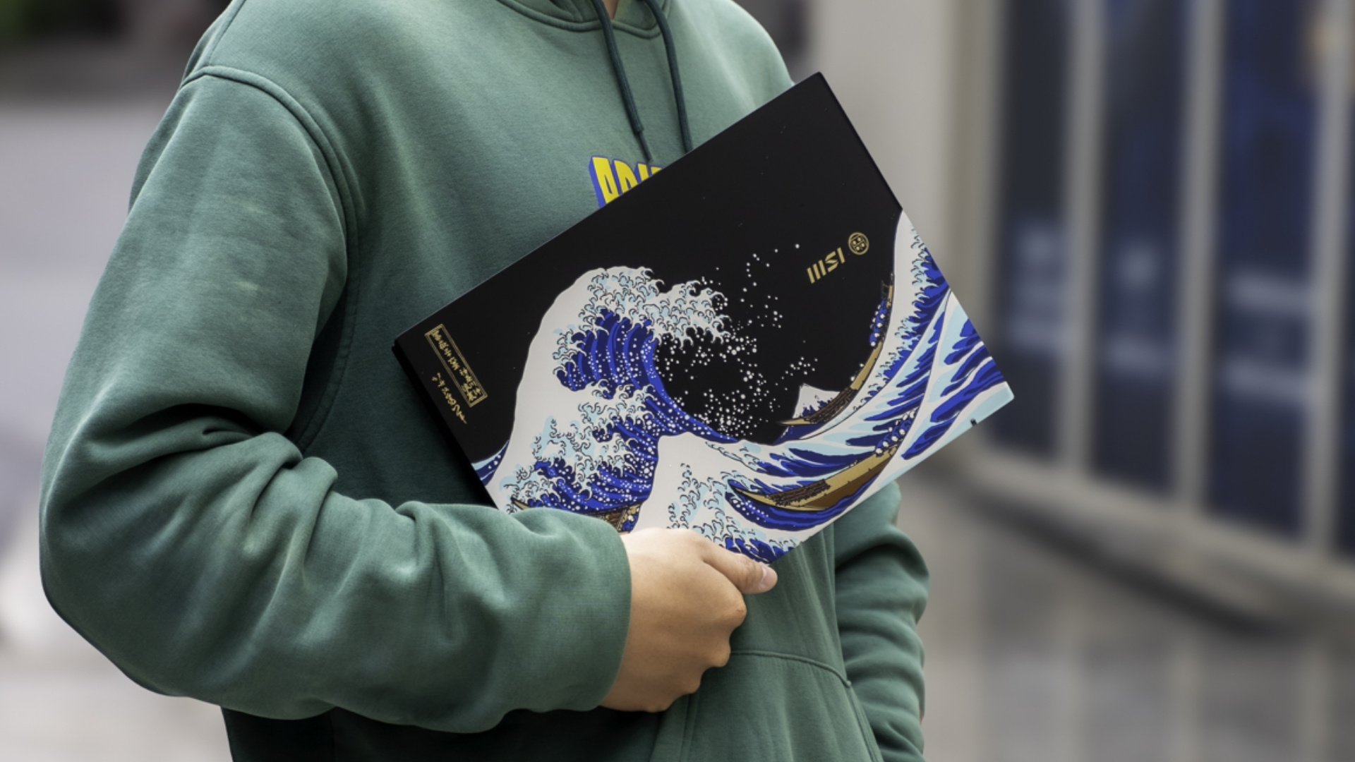 Laptop AI 2026 có gì mới? Cấu hình cần thiết để dùng bền trong nhiều năm tới sẽ như nào?