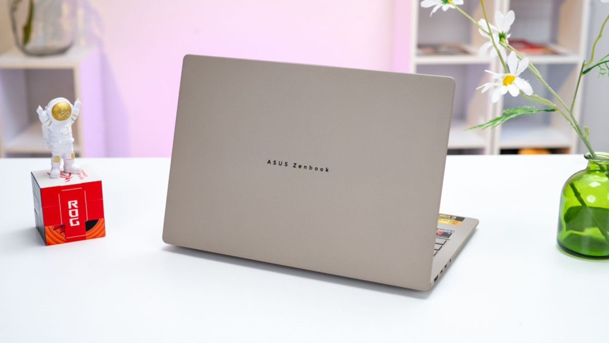 Laptop chip Snapdragon khác gì Intel và AMD? Có nên mua laptop Snapdragon không?