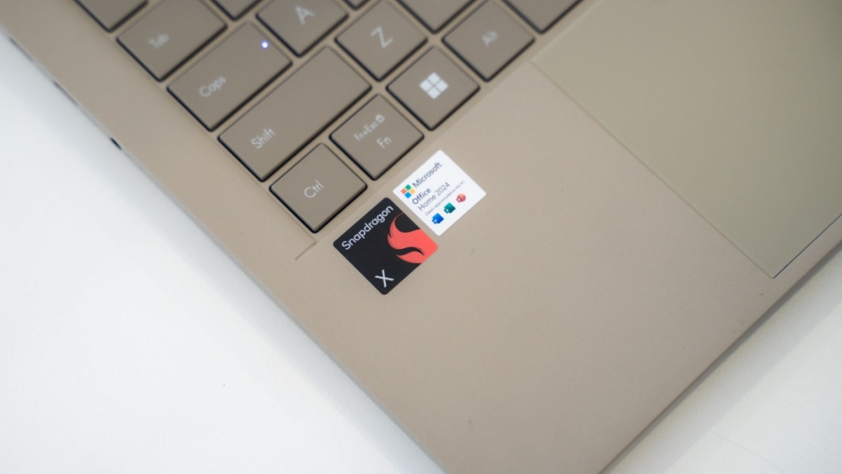 Laptop Snapdragon có nhiều lỗi không? Những điều cần biết trước khi mua laptop Snapdragon
