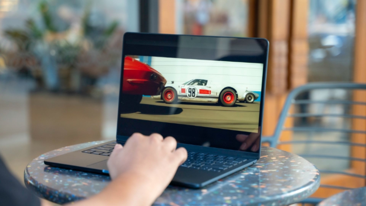 MacBook Air M2 cũ năm 2026 có còn đáng mua cho sinh viên? Sau 4 năm mình vẫn thấy rất thuyết phục