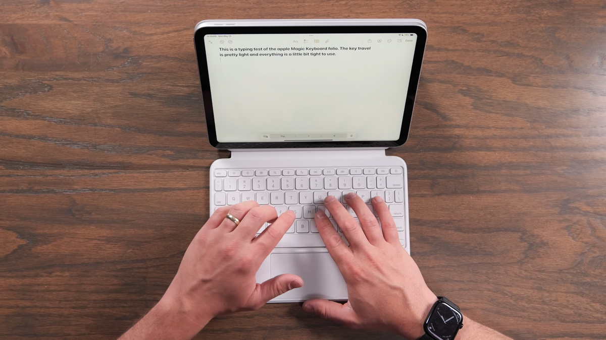 iPad A16 phù hợp với nhu cầu nào?