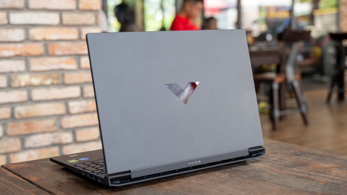 Laptop RTX 20 Series có còn dùng ở 2026 tốt không? Những điều cần biết trước khi mua