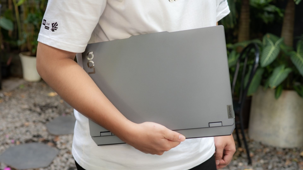 RTX 5050 có đủ mạnh cho AutoCAD 3D năm 2026? Top 5 laptop đáng mua cho sinh viên xây dựng