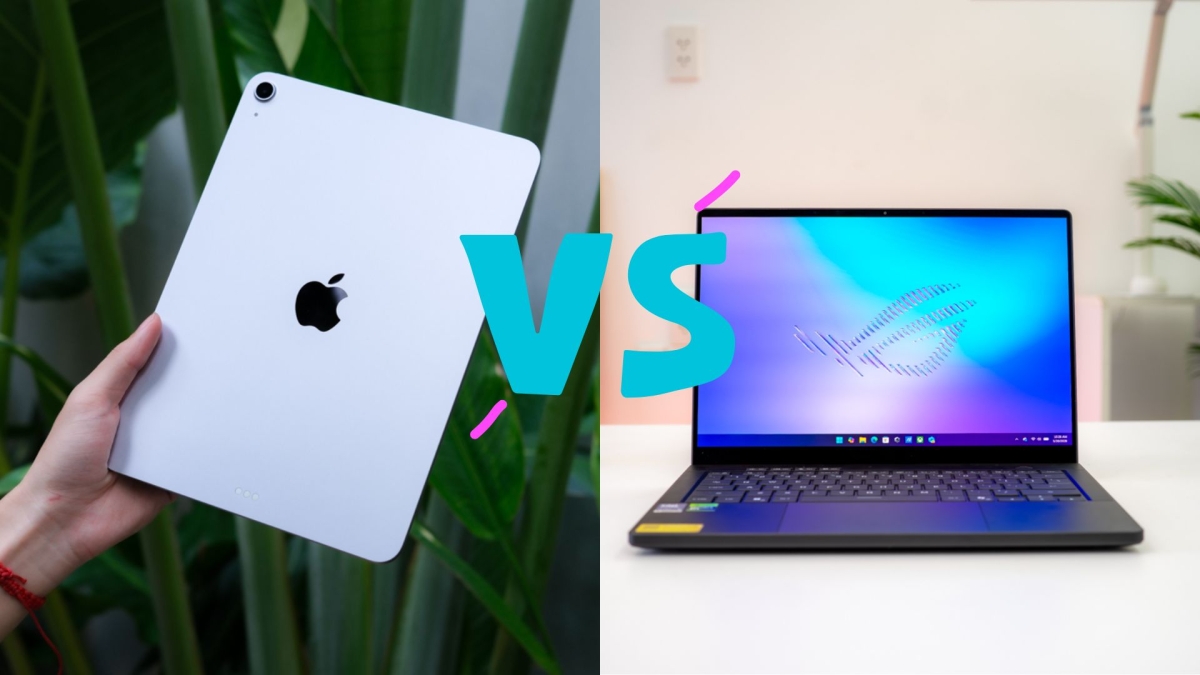 Sinh viên ngành Y nên mua MacBook nào? Tư vấn chọn máy chuẩn theo nhu cầu học tập