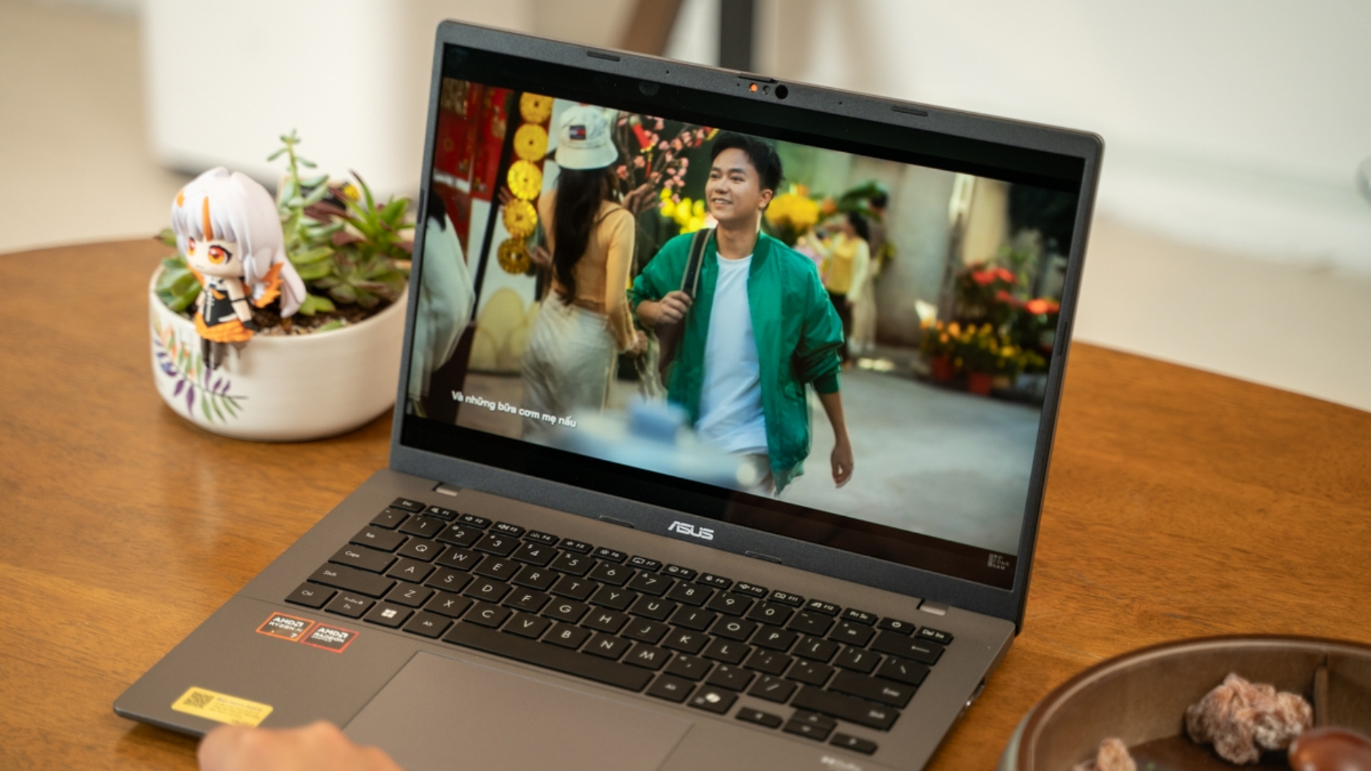 Nên chọn laptop mỏng nhẹ nào năm 2026? Gợi ý tối ưu cho học tập, công việc và sáng tạo Nên chọn laptop mỏng nhẹ nào năm 2026? Gợi ý tối ưu cho học tập, công việc và sáng tạo