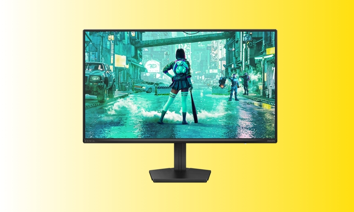 Màn hình Philips 24M2N3200NF