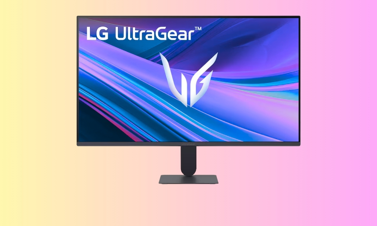 Màn hình LG UltraGear 27G411A