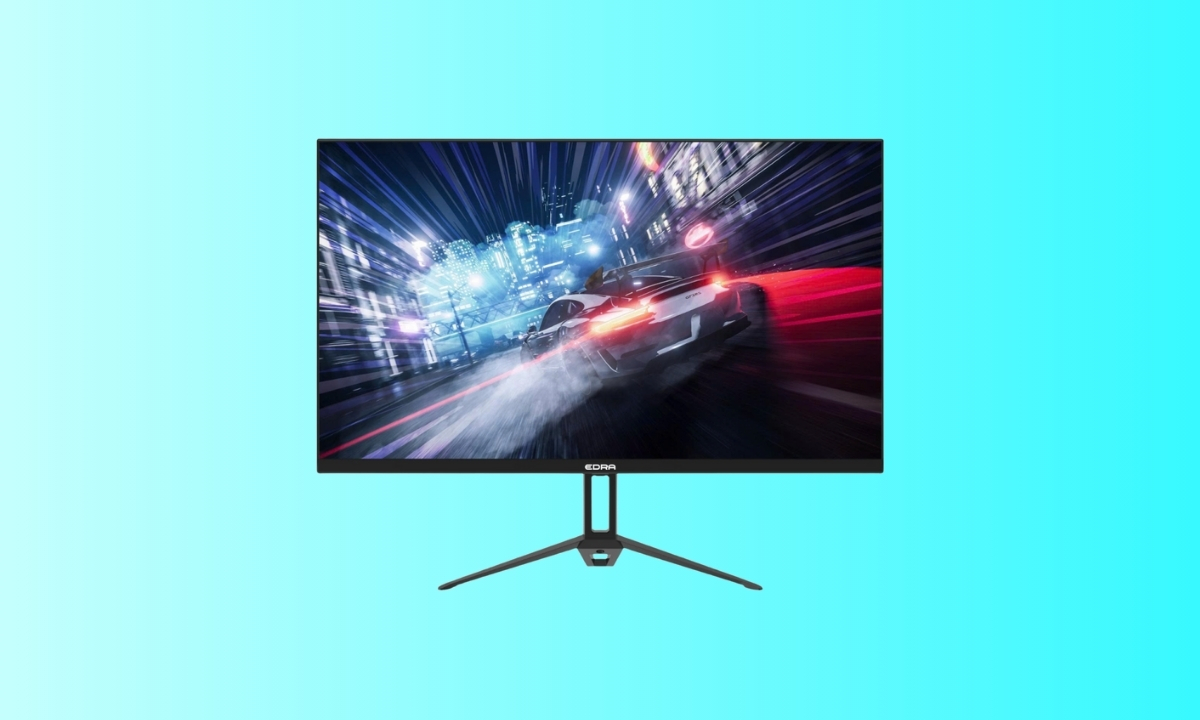 Màn hình E-DRA EGM27F144PVS