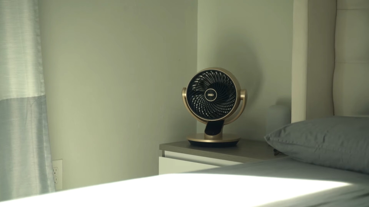 Phù hợp danh cho văn phòng làm việc tạo cảm giác thông thoáng dễ chịu