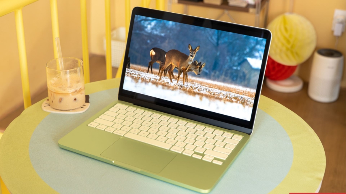 Sinh viên dựng phim nên mua laptop nào dưới 30 triệu? Đây 4 lựa chọn đáng cân nhắc
