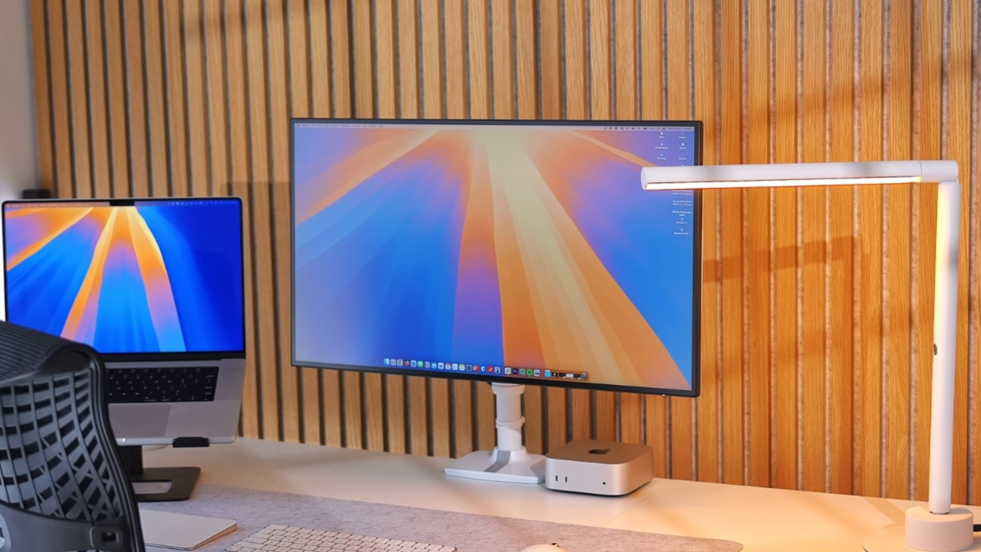 Màn hình đồ họa 4K nên chọn mẫu nào? Đây là top 4 lựa chọn đáng mua cho dân sáng tạo đầu năm 2026 Màn hình đồ họa 4K nên chọn mẫu nào? Đây là top 4 lựa chọn đáng mua cho dân sáng tạo đầu năm 2026