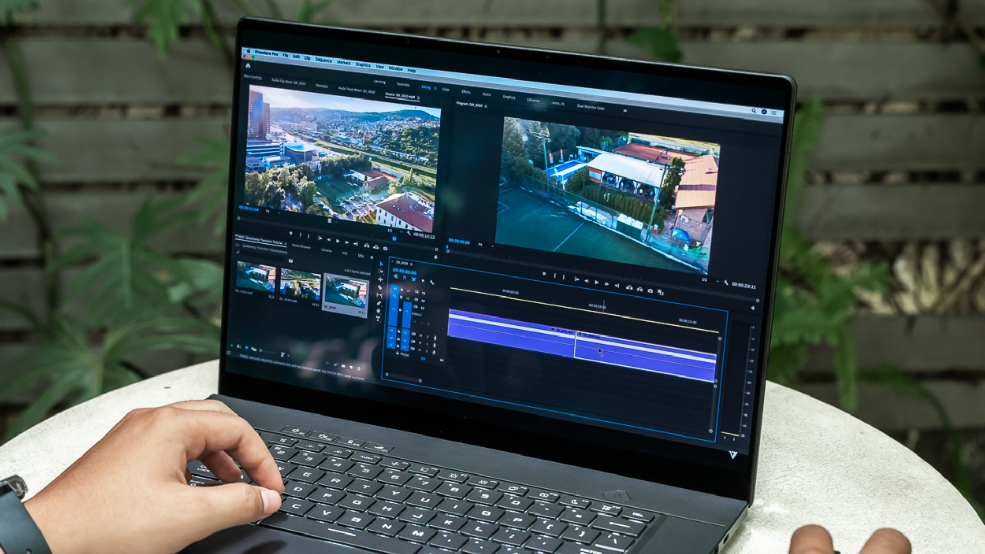 Top 4 laptop tầm 30 triệu “chuẩn chiến” cho sinh viên kiến trúc mới ra trường