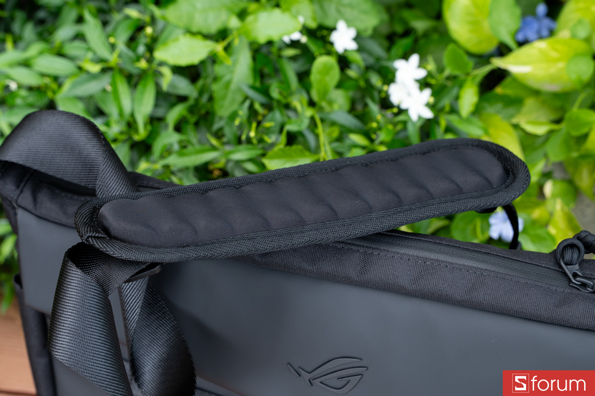 Dây đeo ASUS ROG Archer Messenger 14