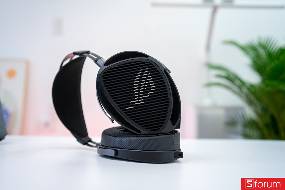 Trên tay ASUS ROG Kithara