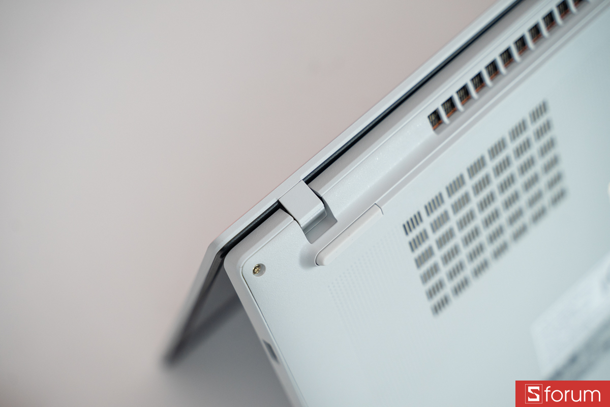 Bản lề ASUS VivoBook 16