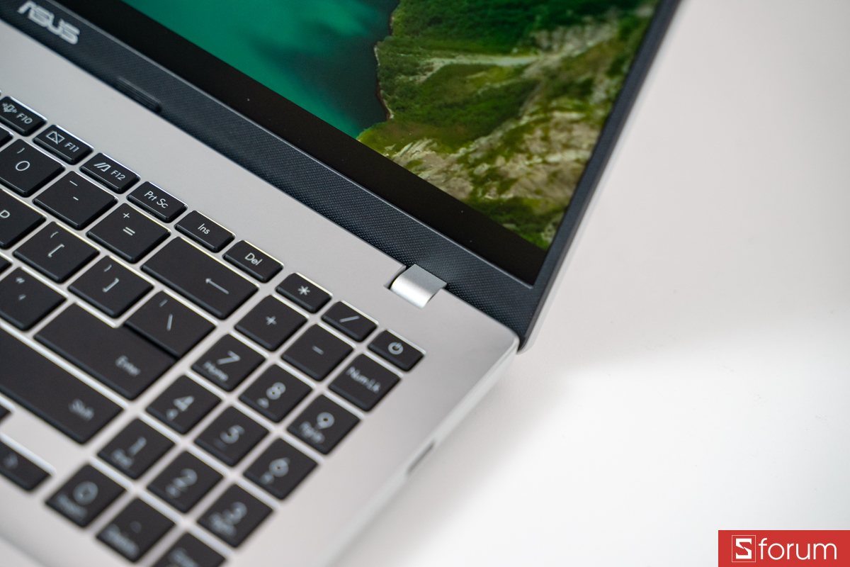Bản lề ASUS VivoBook 16