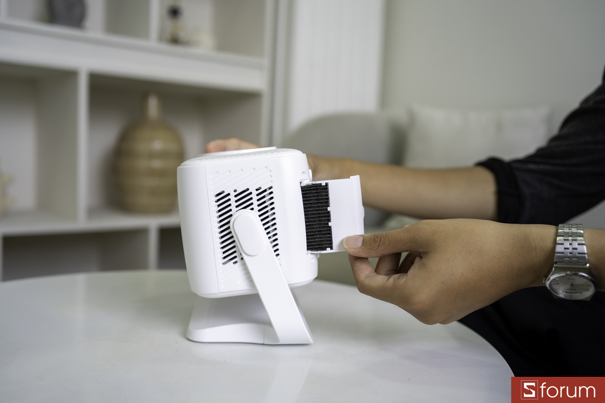 Chân đế Beecube X2 Neo