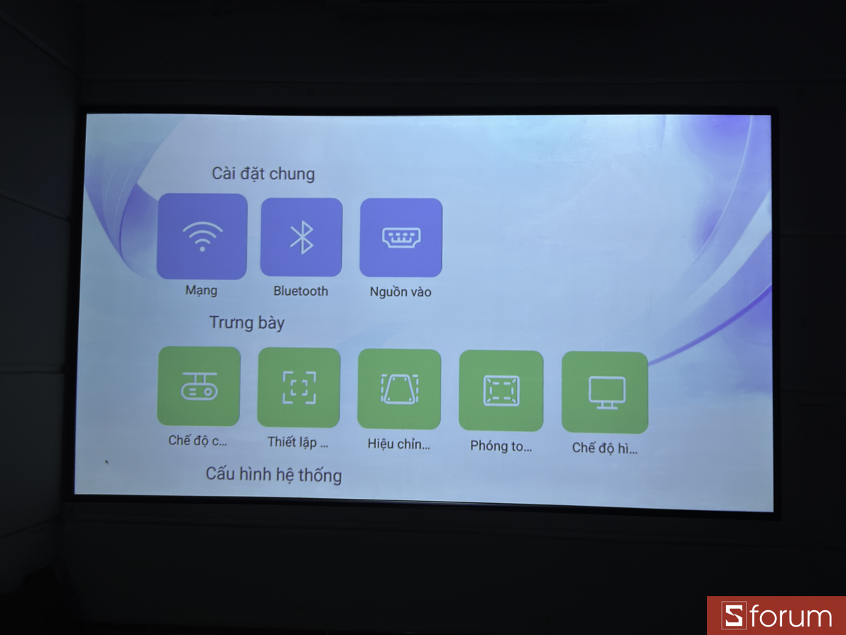Trải nghiệm Beecube X2 Neo