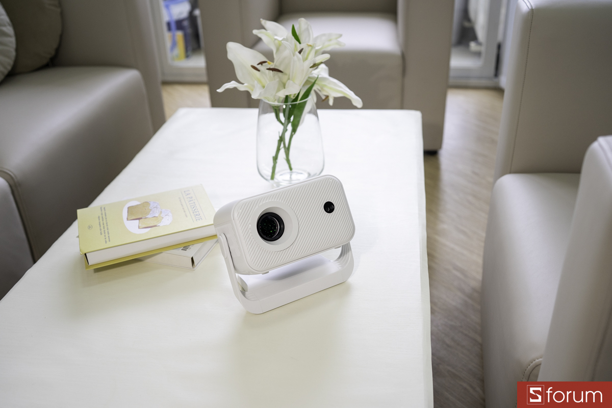Liệu Beecube X2 Neo có đáng mua?