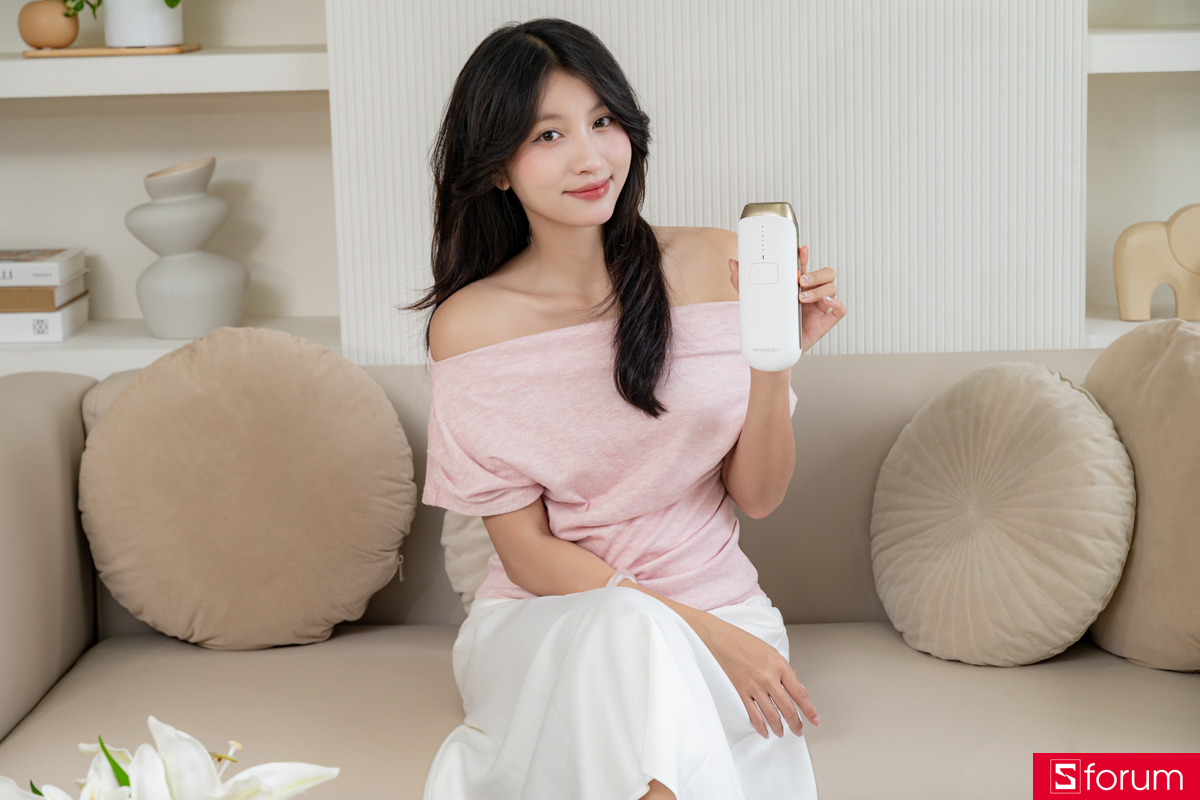 Thông số kỹ thuật Deerma Daily TM01