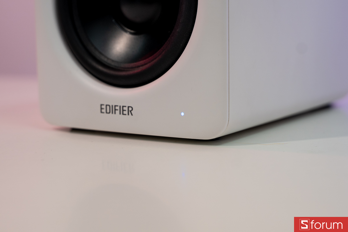 Đèn trạng thái Edifier M90