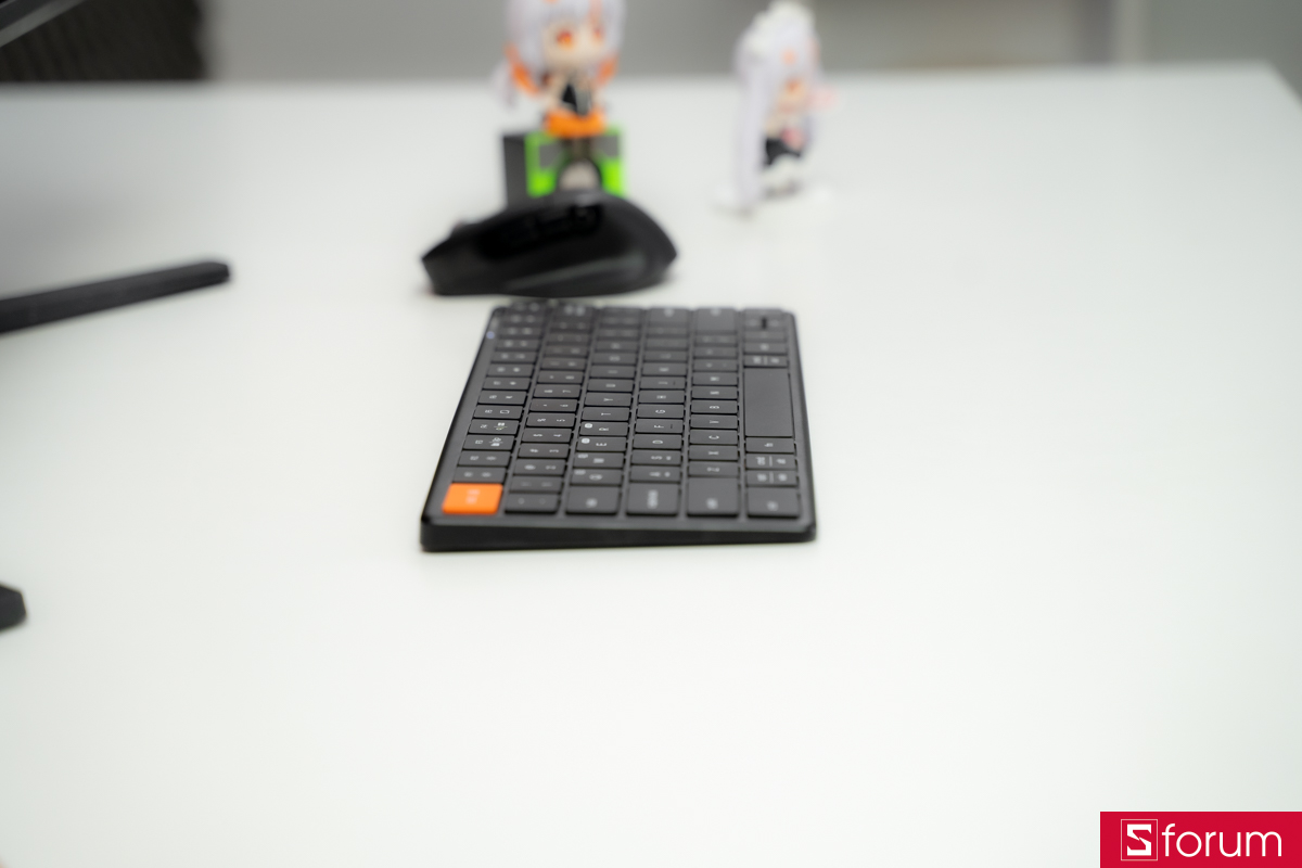 Độ dày HyperOne Gen 3