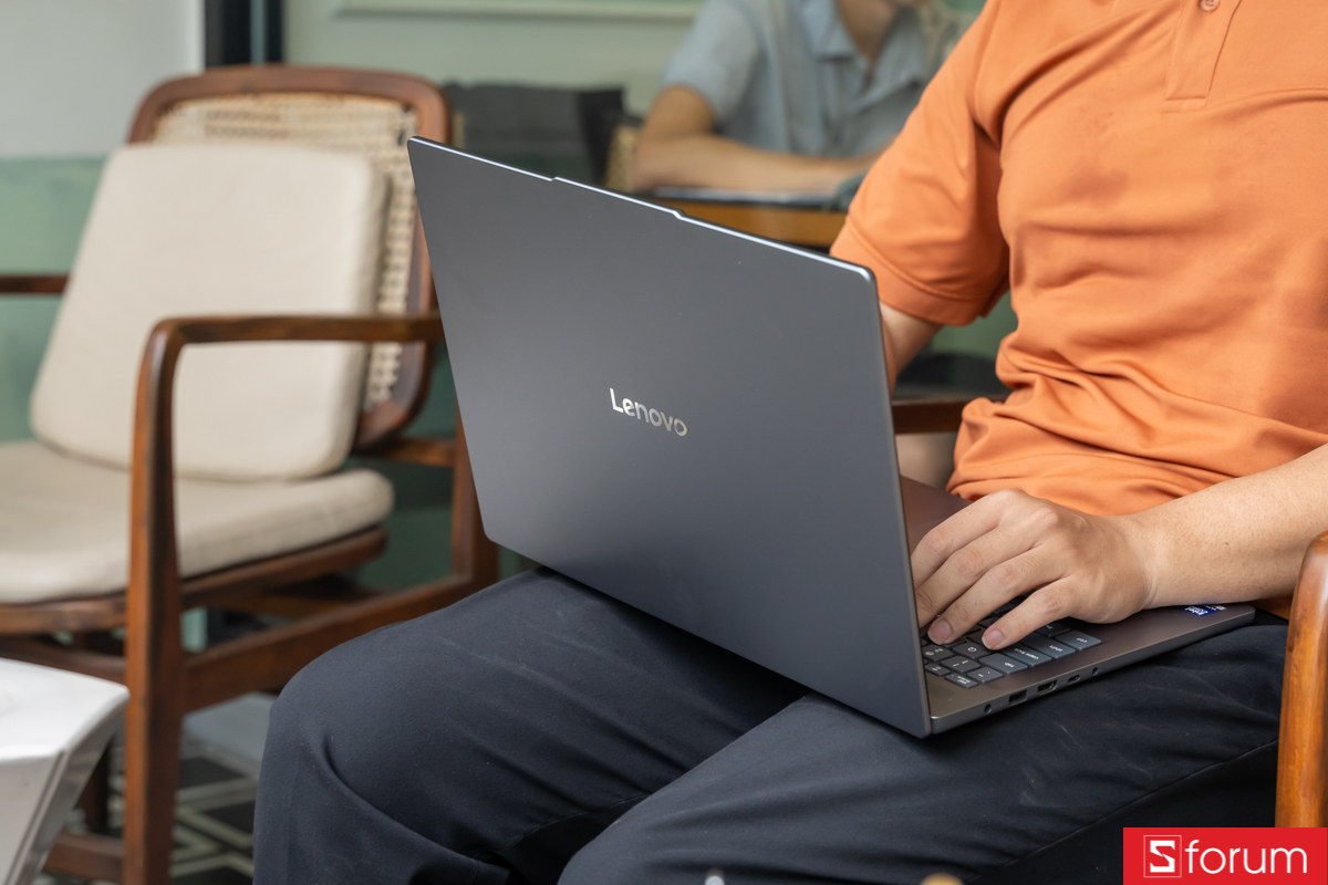 Liệu Lenovo IdeaPad Slim 3i 16IPH11 có đáng mua ?