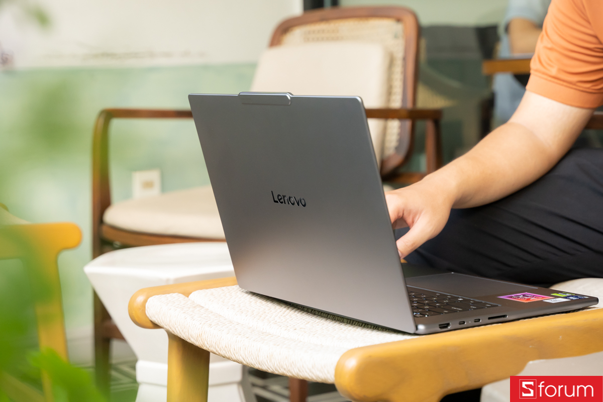 Bản lề Lenovo Yoga Pro 7 15IPH11