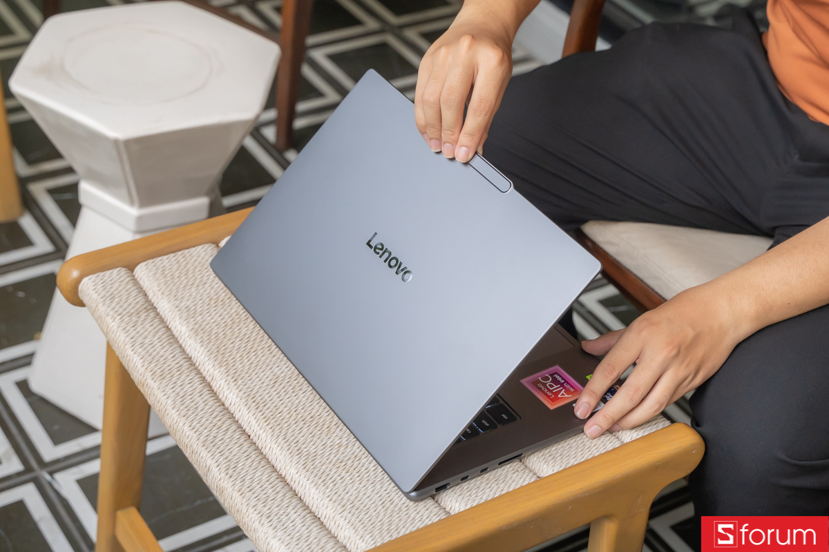 Bản lề Lenovo Yoga Pro 7 15IPH11