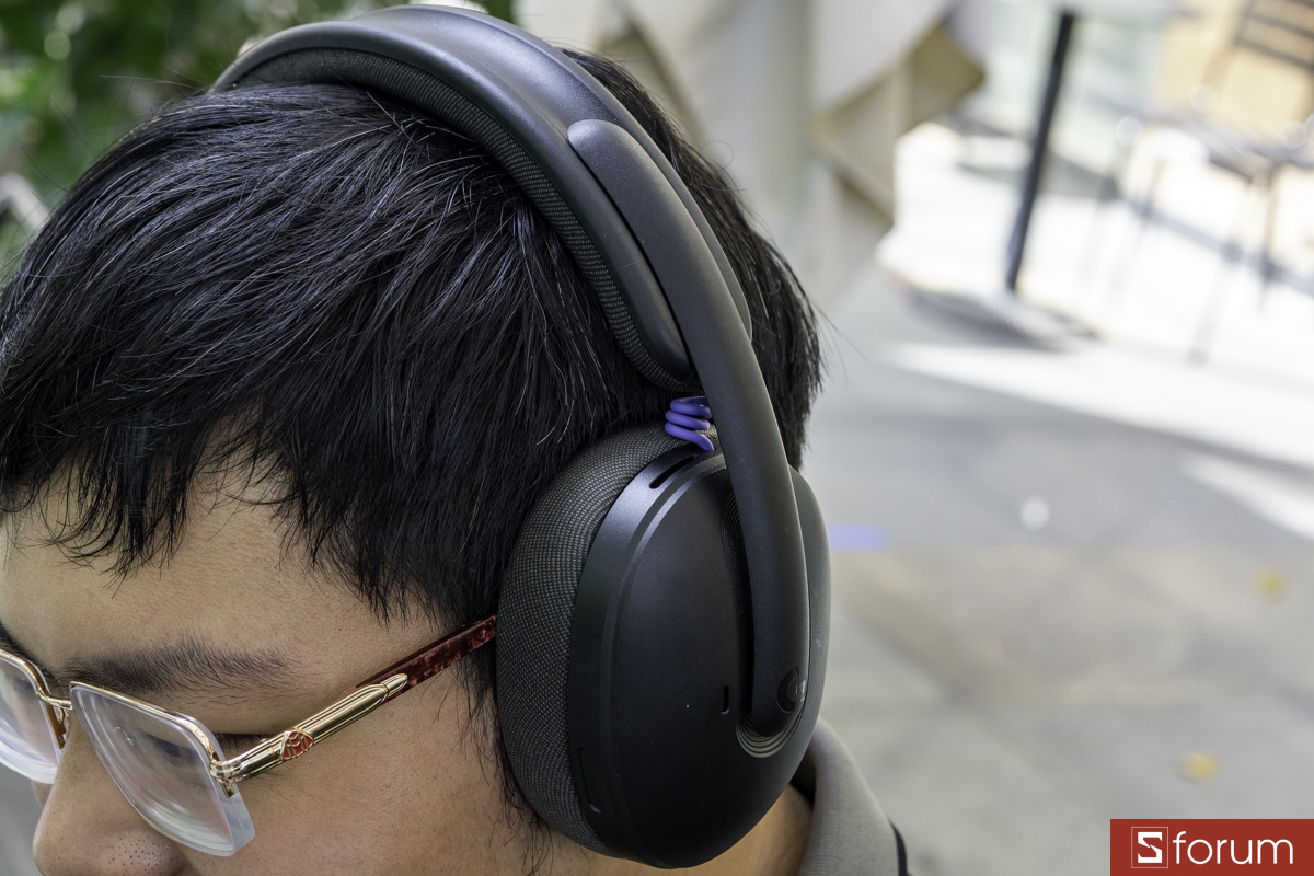 Liệu Logitech G325 có đáng mua?