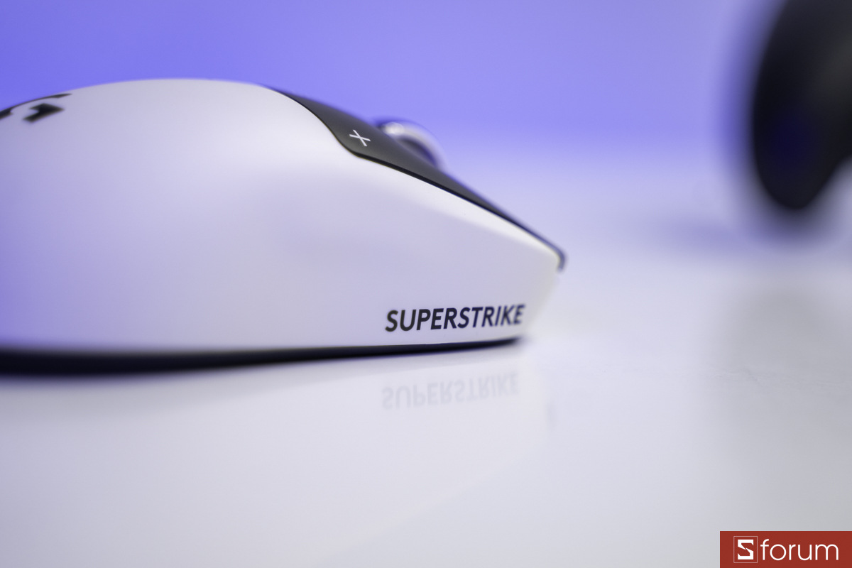 Thiết kế dường như không đổi