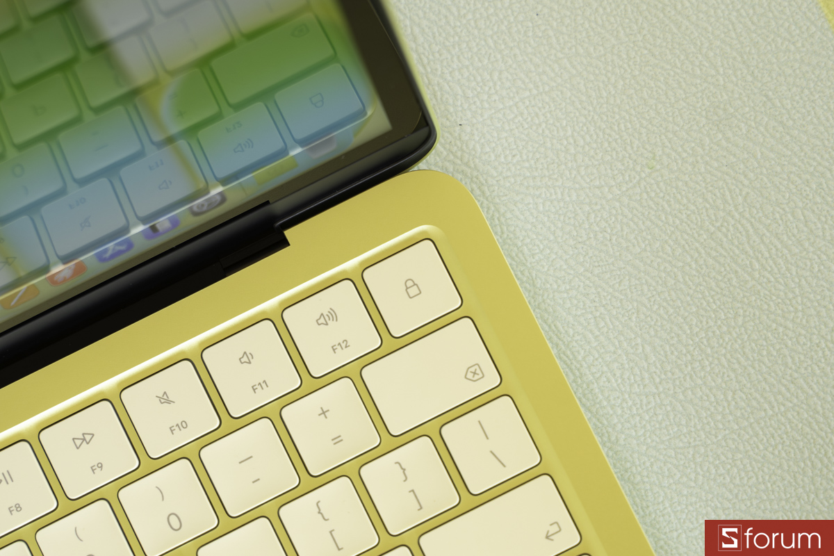 Không có TouchID trên MacBook Neo bản 256GB