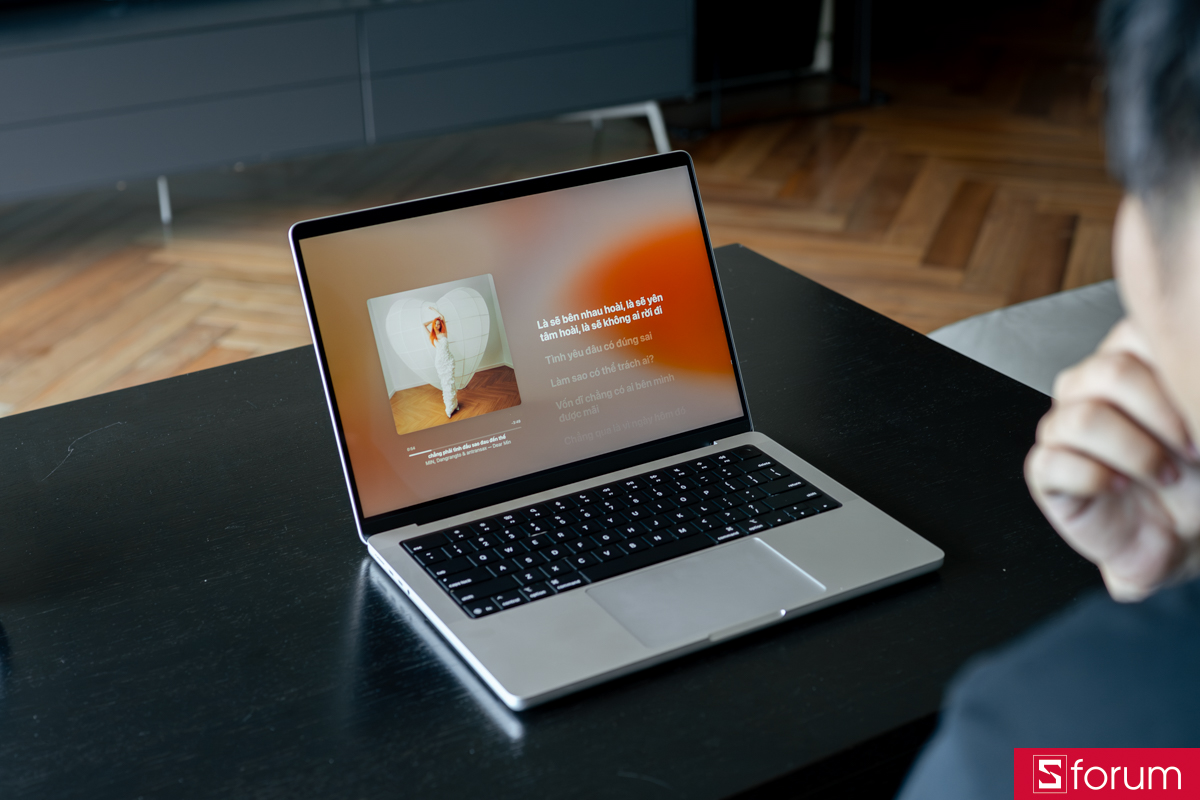 Bộ 6 loa chuẩn studio nâng tầm thính giác