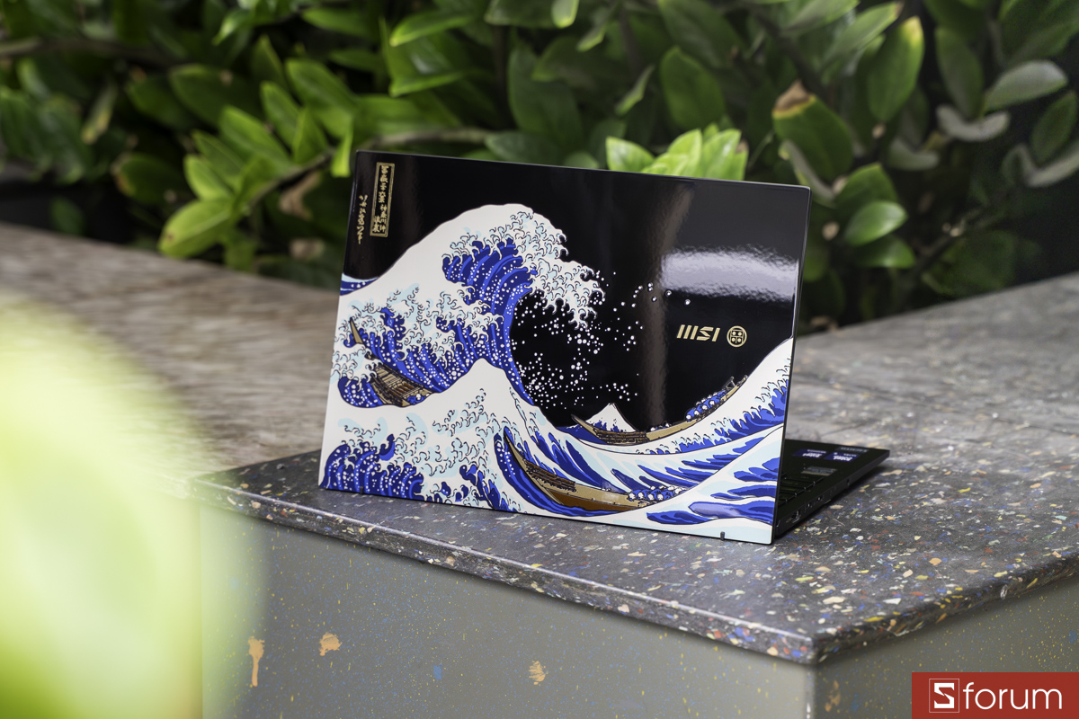 Kinh nghiệm mua laptop cho sinh viên chi tiết