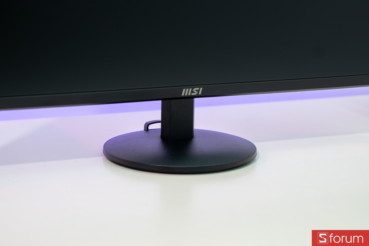 Chân trụ màn hình MSI MP242L