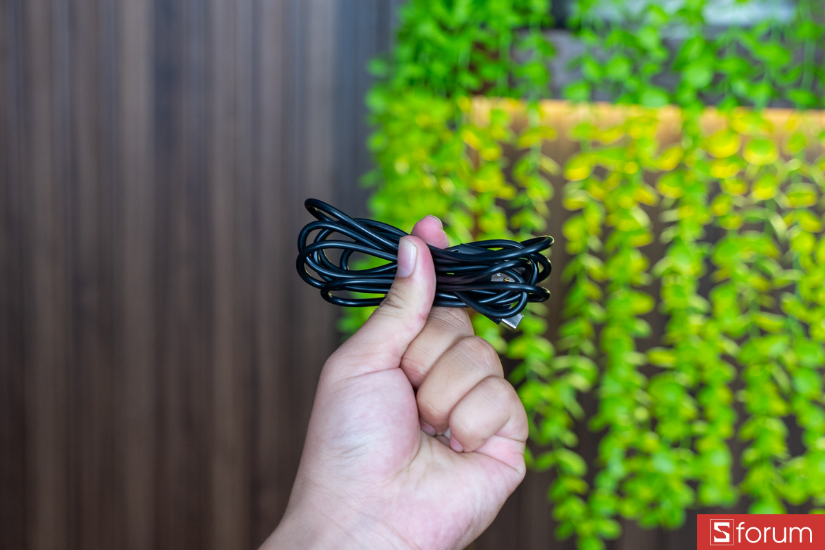 Dây kết nối loa USB-C Onkyo GX-10DB