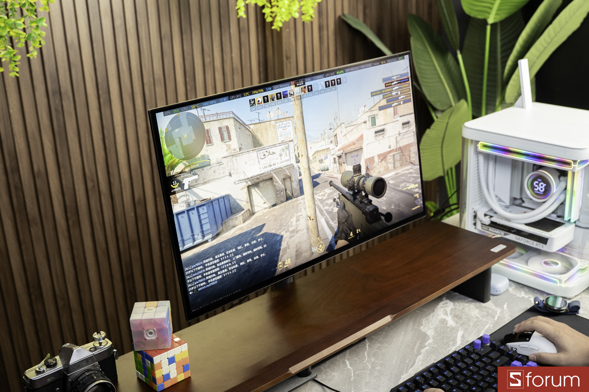 Liệu PC GIGABYTE này có đáng mua?