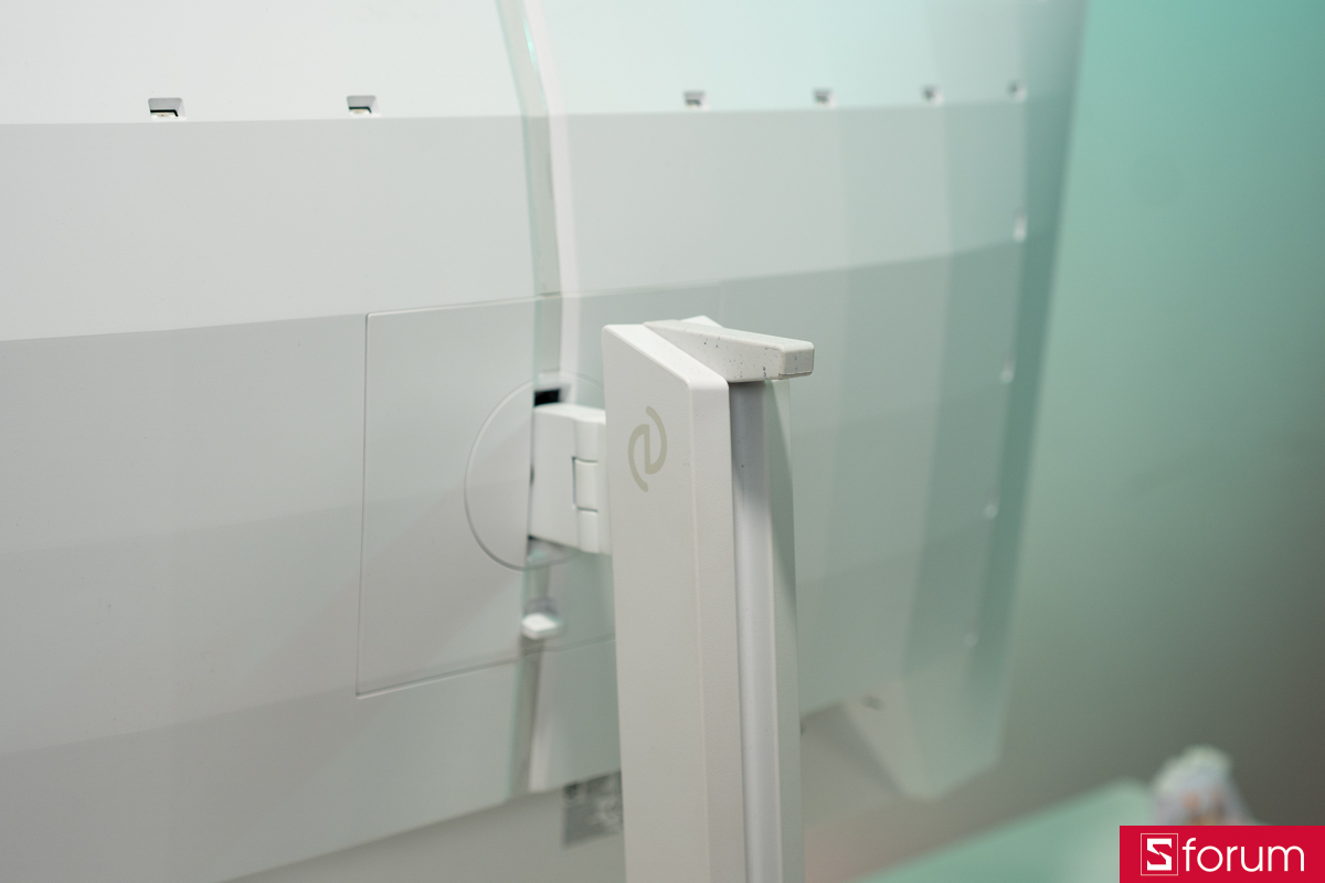 Chân trụ Philips Evnia 27M2N5901A