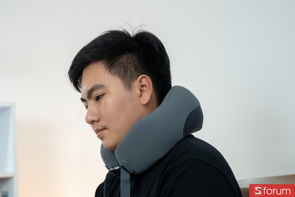 Liệu Philips PPM3308 có đáng mua?